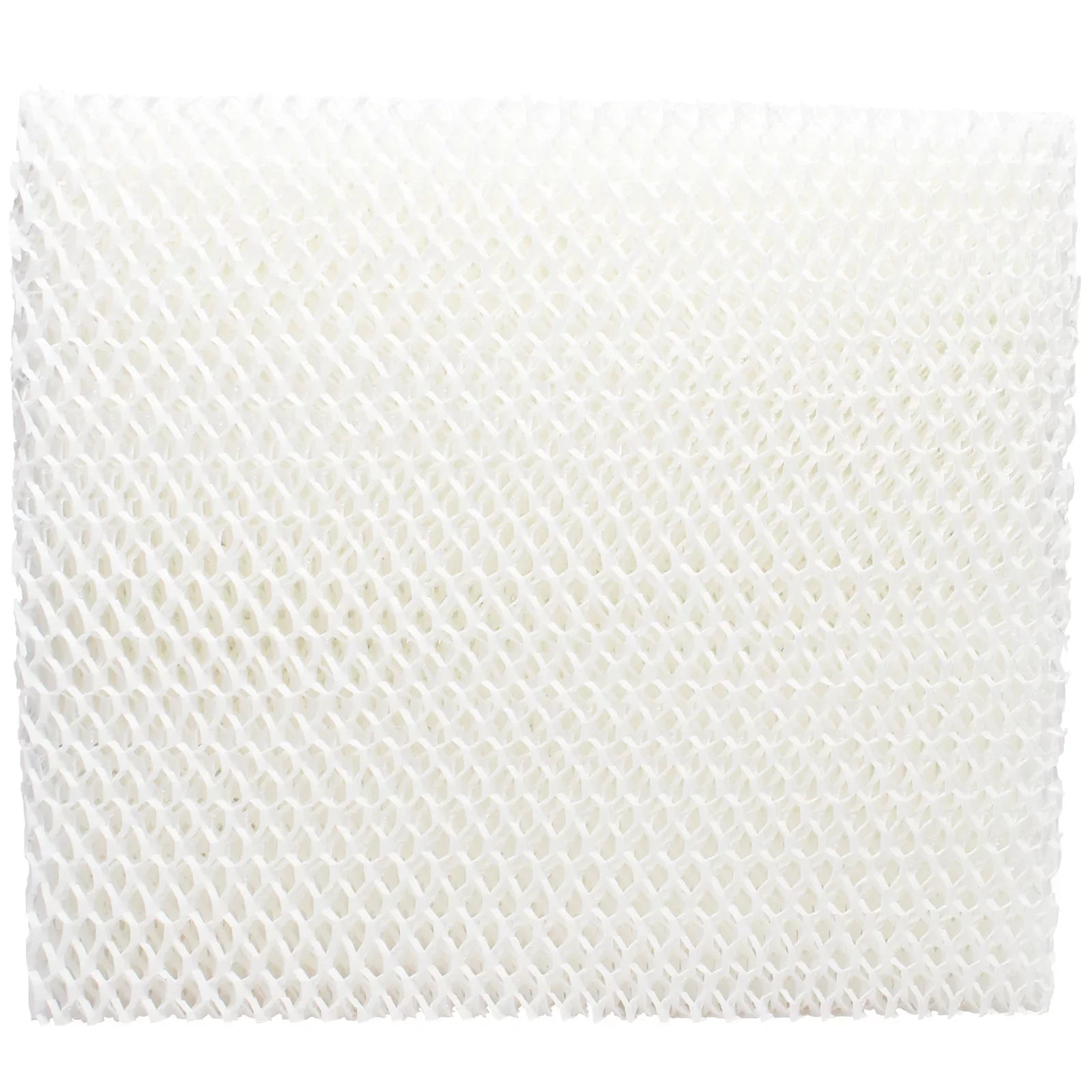 6-Pack Replacement Lasko 1115 Humidifier Filter - Compatible Lasko THF15 Air Filter