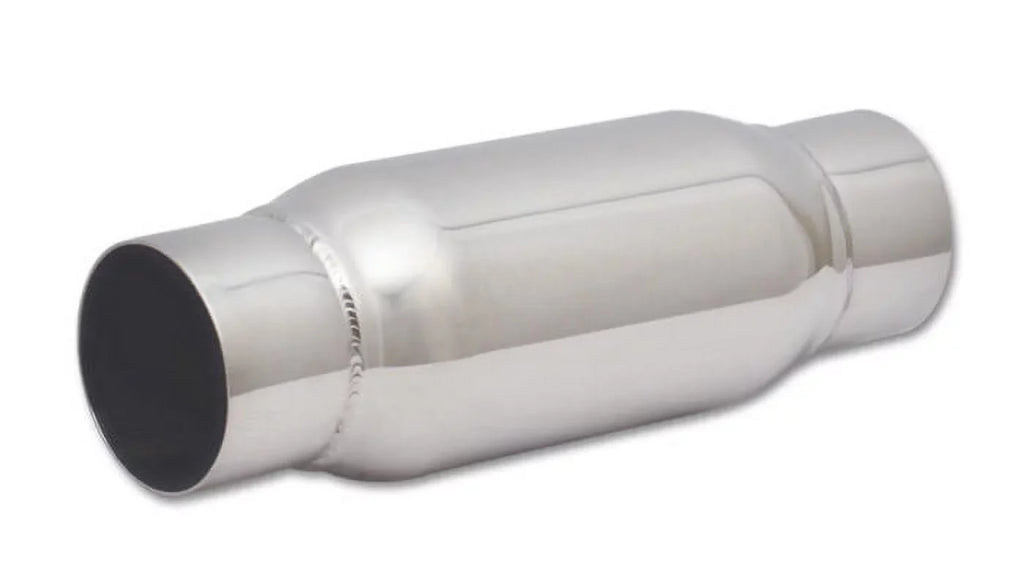 Vibrant Performance 1794 Bottle Sizetyle Resonator