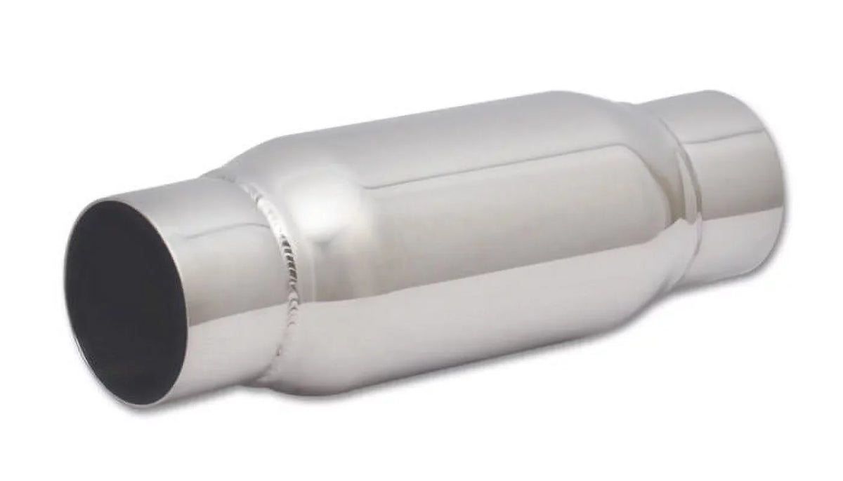 Vibrant Performance 1794 Bottle Sizetyle Resonator