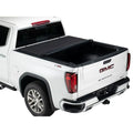 TruXedo Pro X15 Sizeoft Roll Up Truck Bed Tonneau Cover Fits select: 2019-2023 RAM 1500, 2023 RAM 1500 CLASizeSizeIC TRADESizeMAN