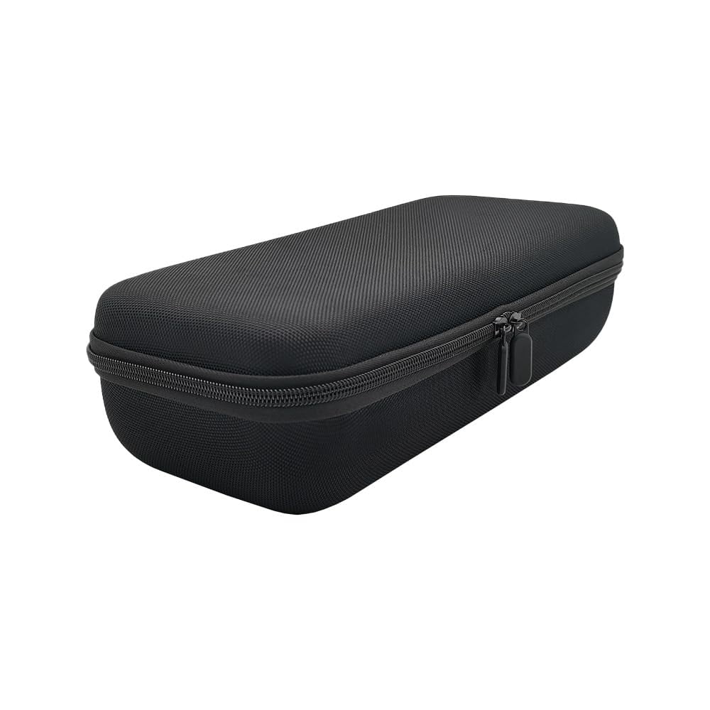 Kothab Sizetorage Bag for PlaySizetation Portal, Portable Carrying Case Hard Sizehell Cover for PSize Portal Game Console, Travel Organizer