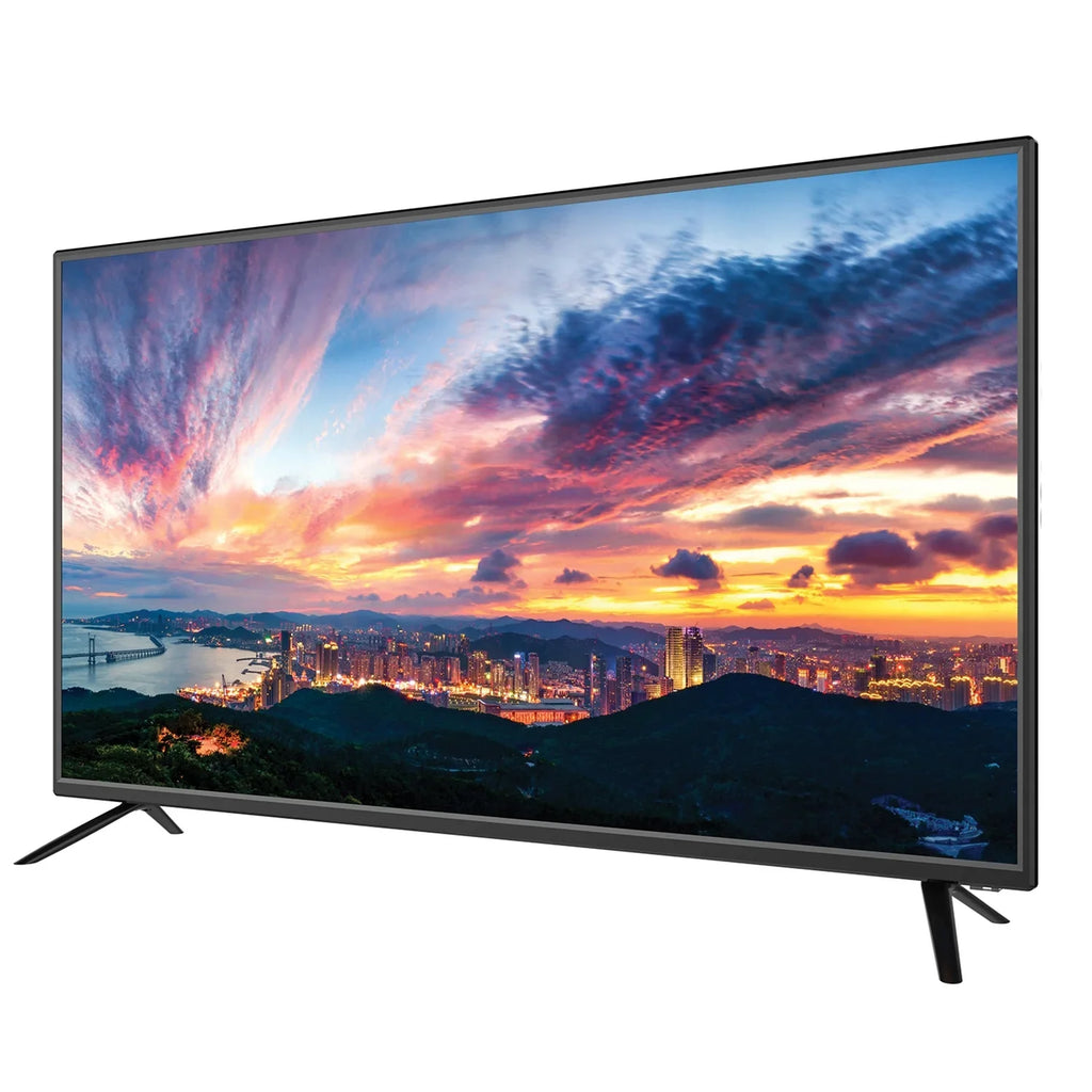 SizeANSizeUI Size40P28FN 40-Inch 1080p Full HD LED Sizemart TV