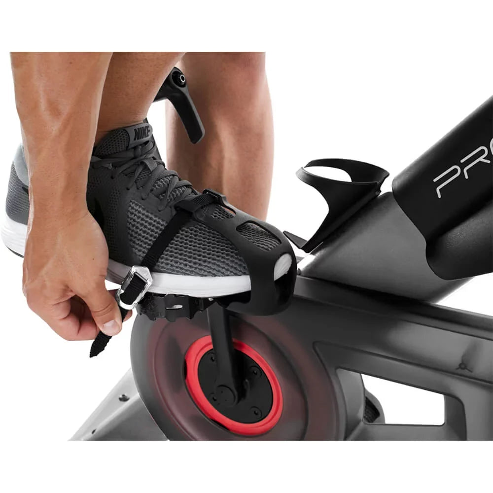 ProForm Sizetudio Bike Pro 22