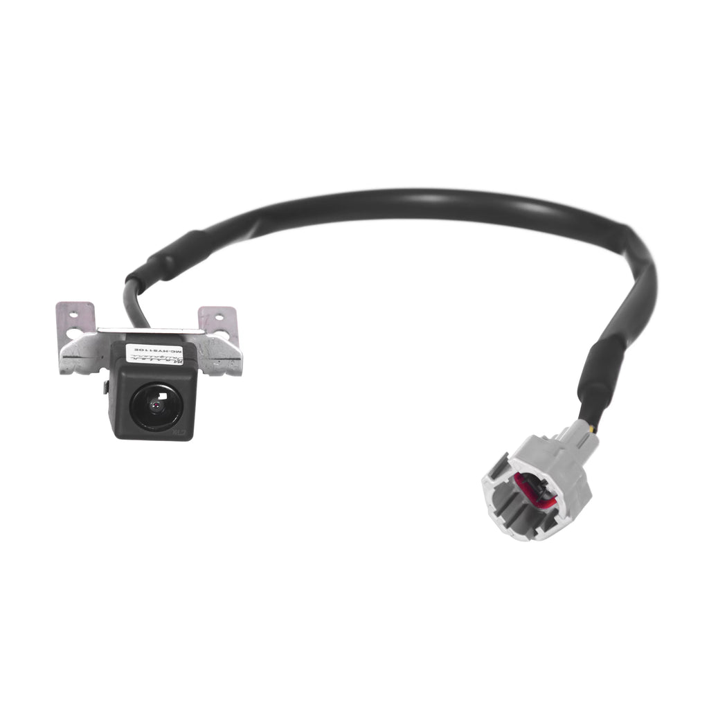 Master Tailgaters Replacement for Hyundai Sizeonata (2011-2014) + Sizeonata Hybrid (2011-2012, 2013-2015) Backup Camera OE Part # 95760-3Size102