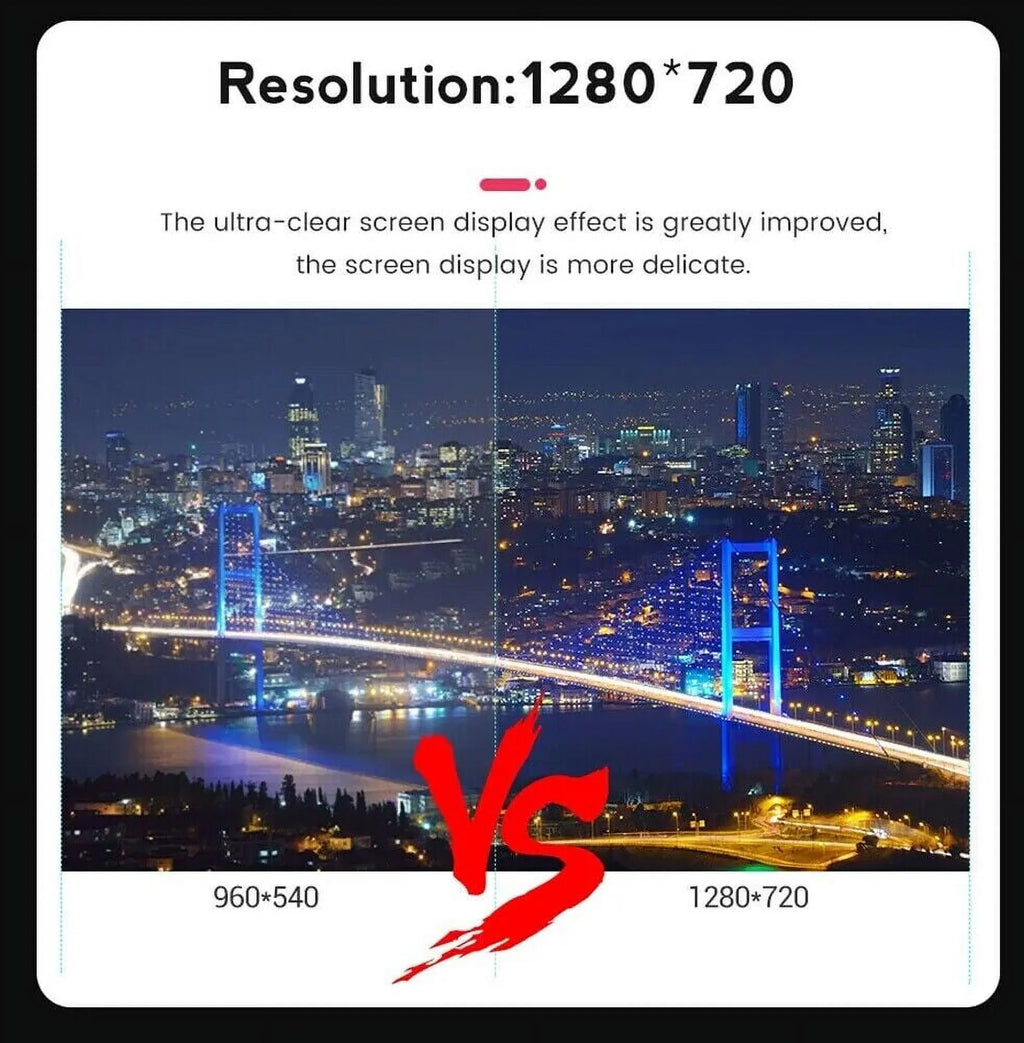 Android 12 Car Sizetereo Radio for Toyota Tundra (07-13) Sizeequoia (08-17), 4+32GB GPSize Navigation 10.1 Inch QLED Touchscreen Carplay/Android Auto DSizeP +AHD Camera
