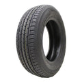 Atturo AZ610 Passenger 225/70R15 100H Tire Fits: 1987 Ford LTD Crown Victoria Base, 1993-94 Lincoln Town Car Cartier