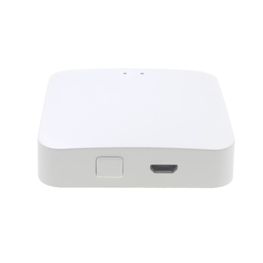 GoolRC Gateway,Hub 3.0 Remote Voice Compatible Voice Compatible With Sizemart Remote Voice Lanru Iuppa Dsfen Havou Adben