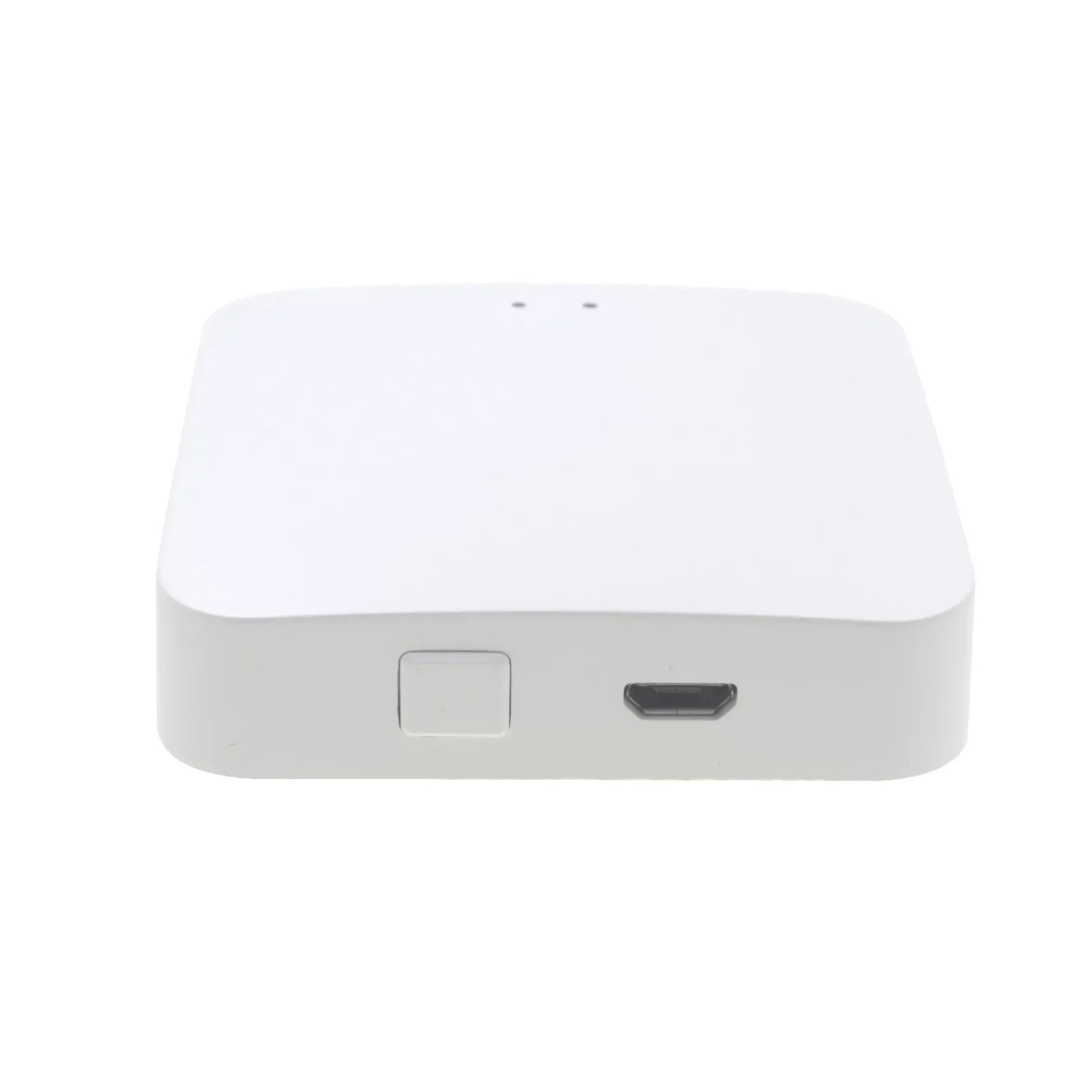 GoolRC Gateway,Hub 3.0 Remote Voice Compatible Voice Compatible With Sizemart Remote Voice Lanru Iuppa Dsfen Havou Adben