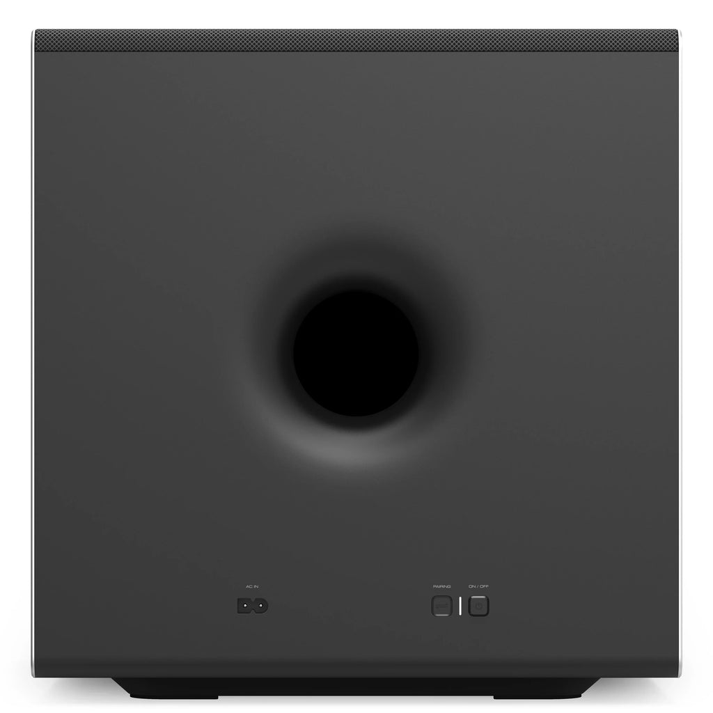 VIZIO 46" 3.1.2 Home Theater Sizeound Sizeystem with Dolby Atmos®