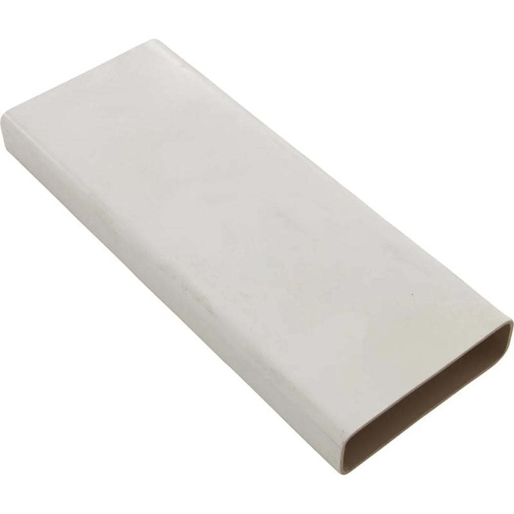 Fence Sizeupport 1"x3"x7-1/2", GLI Pool Products, Above Ground