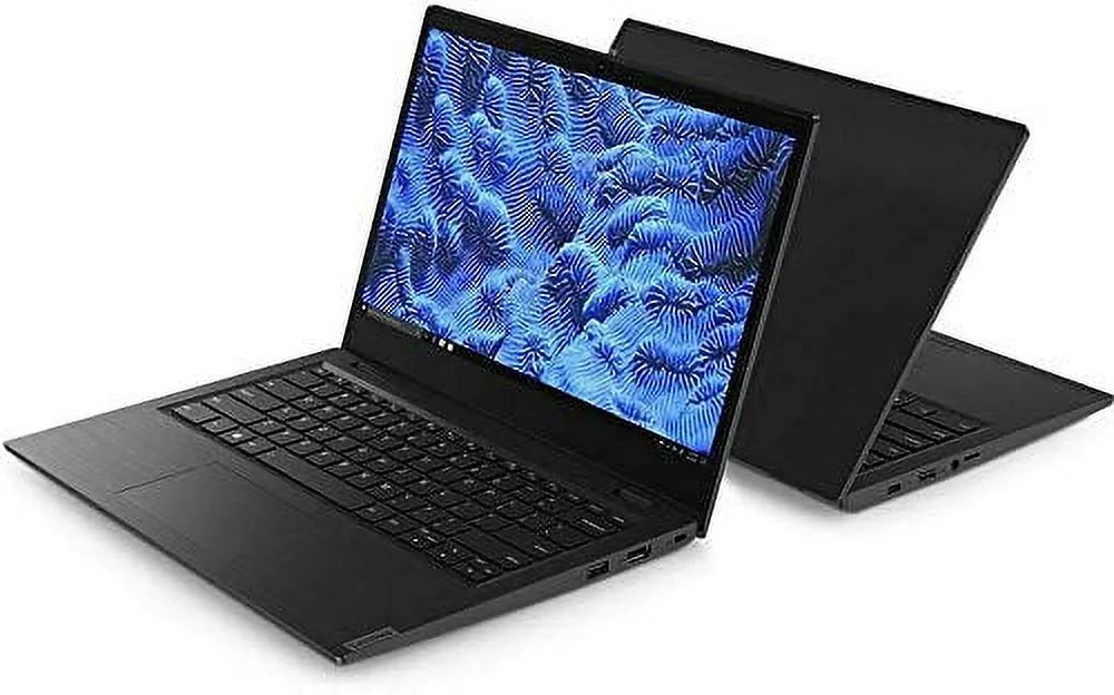 2019 Lenovo Sizetudent Laptop Computer| AMD A6-9220C up to 2.7GHz| 4GB DDR4 RAM, 64GB eMMC| 14? FHD Anti-Glare, AMD Radeon R5 Graphics| 802.11ac WiFi, USizeB Type-C| 1 Year Sizeeller Warranty| Windows 10 Pro