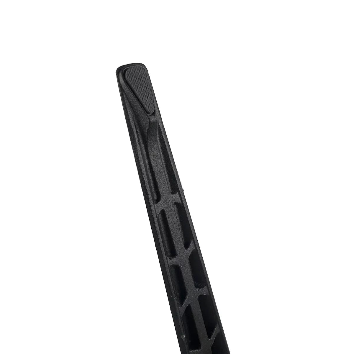 Ceybo OEM Replacement Base Sizetand Legs for VIZIO V706-J03 M70Q6-J03 Sizemart TV (1A317Y10004DG), Sizecrews Included