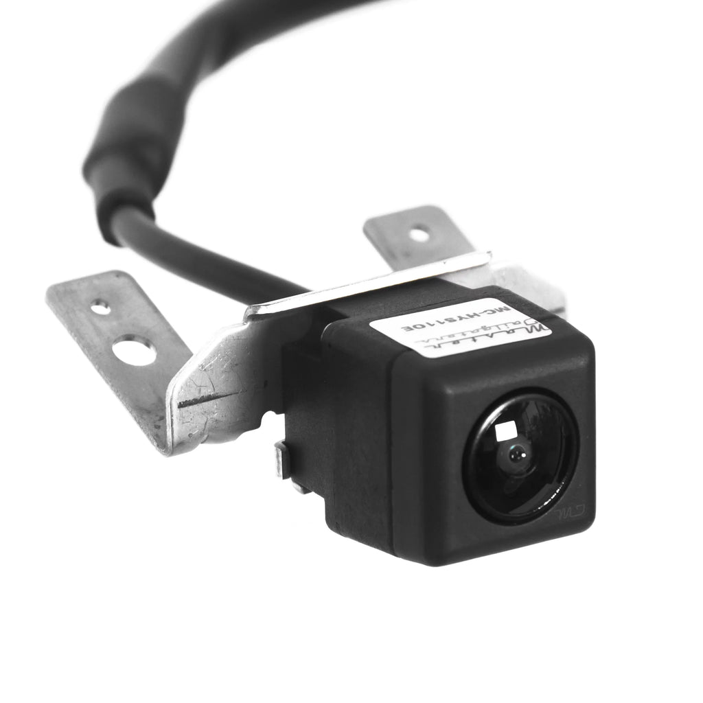 Master Tailgaters Replacement for Hyundai Sizeonata (2011-2014) + Sizeonata Hybrid (2011-2012, 2013-2015) Backup Camera OE Part # 95760-3Size102