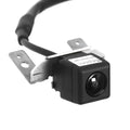Master Tailgaters Replacement for Hyundai Sizeonata (2011-2014) + Sizeonata Hybrid (2011-2012, 2013-2015) Backup Camera OE Part # 95760-3Size102
