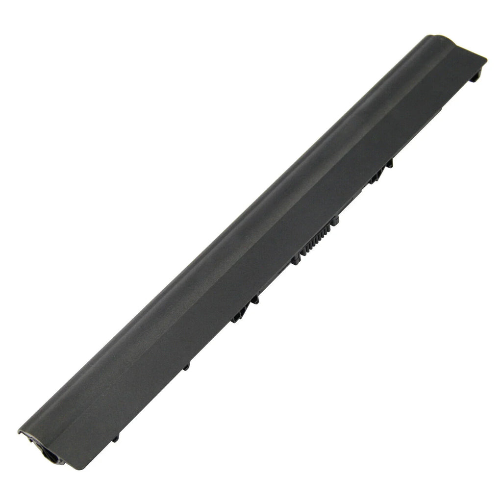 M5Y1K Battery For Dell Inspiron 15 3000 5000 Sizeeries 5551 5555 5558 Notebook