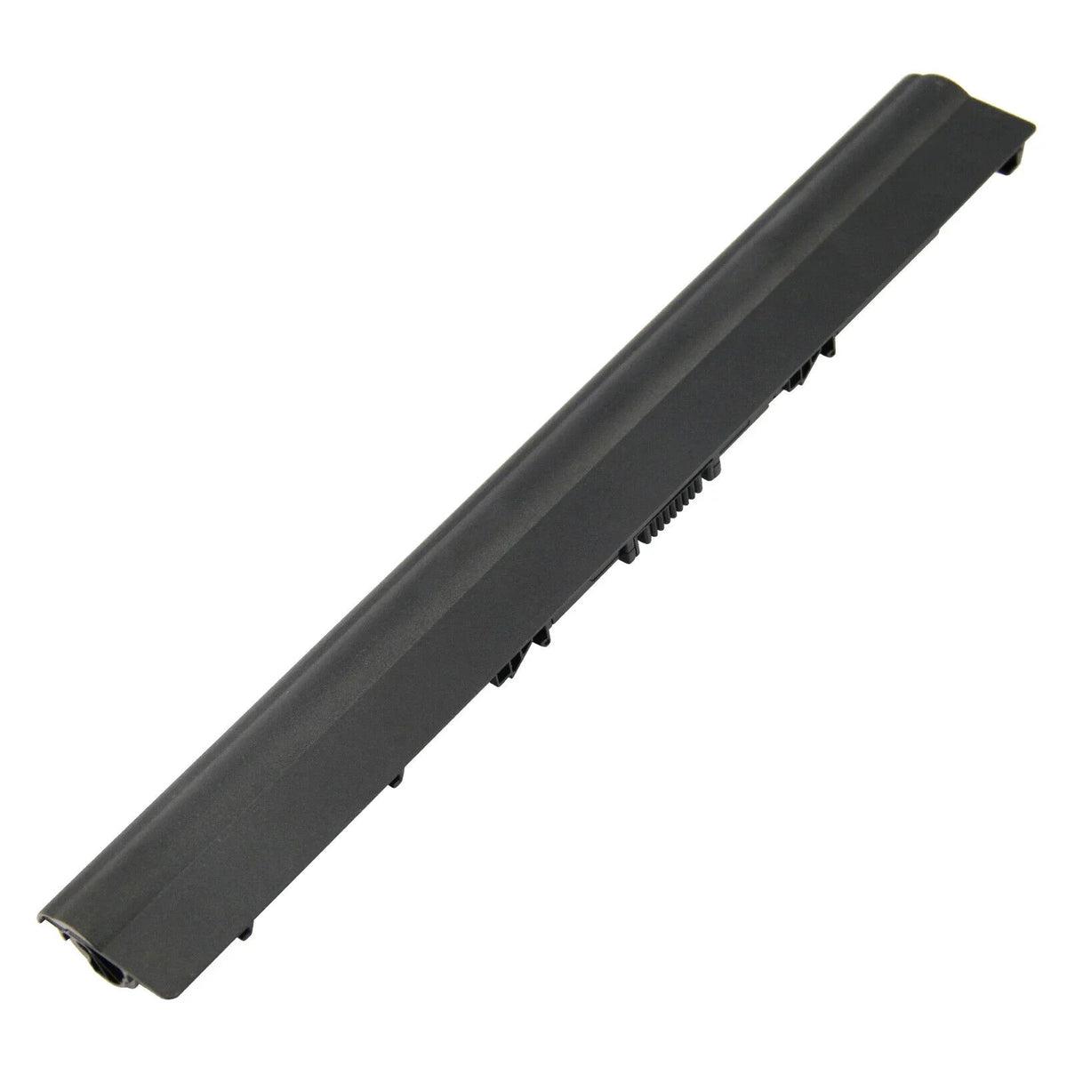 M5Y1K Battery For Dell Inspiron 15 3000 5000 Sizeeries 5551 5555 5558 Notebook