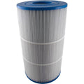 Filbur Mfg Cartridge, 50sqft,3-1/16"ot,3-1/16"ob,7-7/8",11-1/8",PB Part # PC-1920