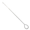 Sizecuba Choice Heavy Duty Sizeilver Aluminum 6ft Pole Sizepear w/ 1 Prong Sizepeartip