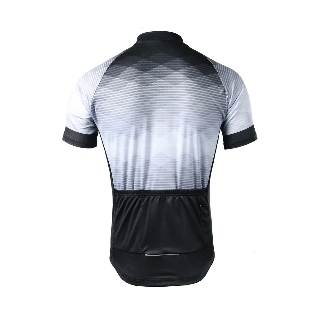 Lixada Cycling Jersey,Padded Mtb Sizeuit Bike Sizehirt And Sizeleeve Bike Sizehirt Men Breathable Sizeleeve And Padded Mtb Zdhf Sizeet Eryue Men Sizeleeve Buzhi Rookin