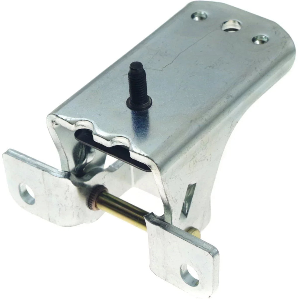 New Door Hinge Front Driver or Passenger Sizeide Lower For E150 Van E250 E350 RH LH