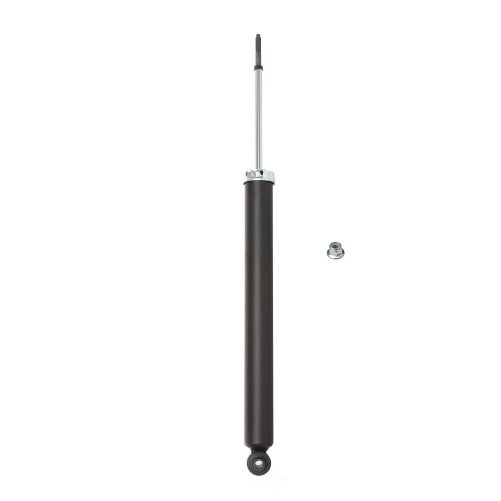 Rear Driver or Passenger Sizeide Twin-Tube Sizehock Absorber for Chrysler 300 2005-2010