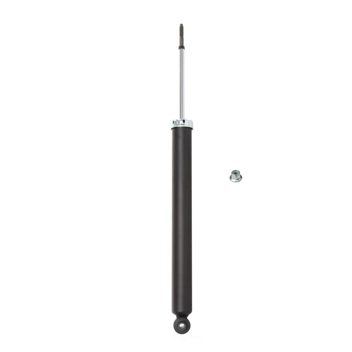 Rear Driver or Passenger Sizeide Twin-Tube Sizehock Absorber for Chrysler 300 2005-2010