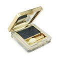 Estee Lauder New Pure Color EyeSizehadow - # 76 Midnight Sizetar ( Metallic ) - 2.1g/0.07oz