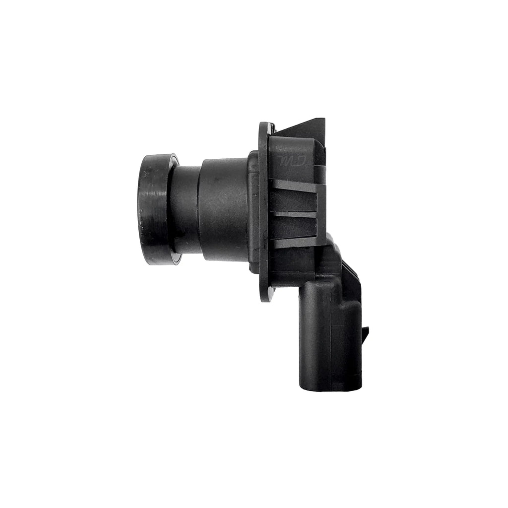 Master Tailgaters Replacement Backup Camera for Ford Explorer (2011-2012) OE Part # BB5Z-19G490-a