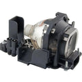 OEM Replacement Lamp & Housing for the Panasonic PT-PX670 Projector