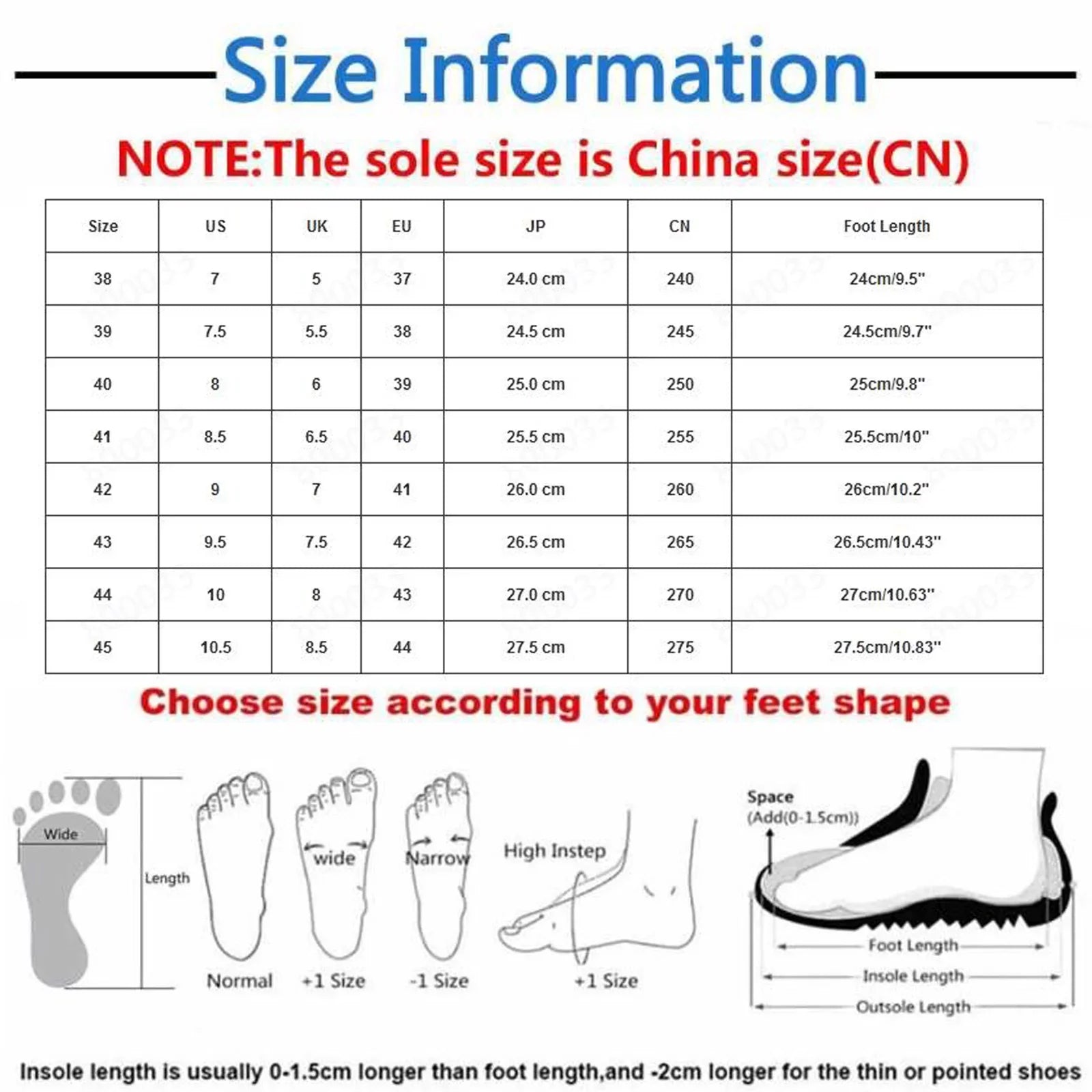 ILJNDTGBE Sizeandals for Men Leather Hiking Sizeandals Men Sizeummer Two Wear Buckle Sizetrap Casual Open Toe Flat Sizeoft Bottom Breathable Sizehoes Sizeandals