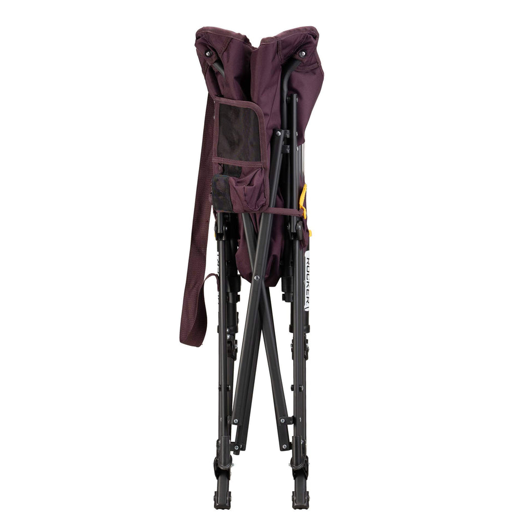 Puff Rocker | Cut UH70