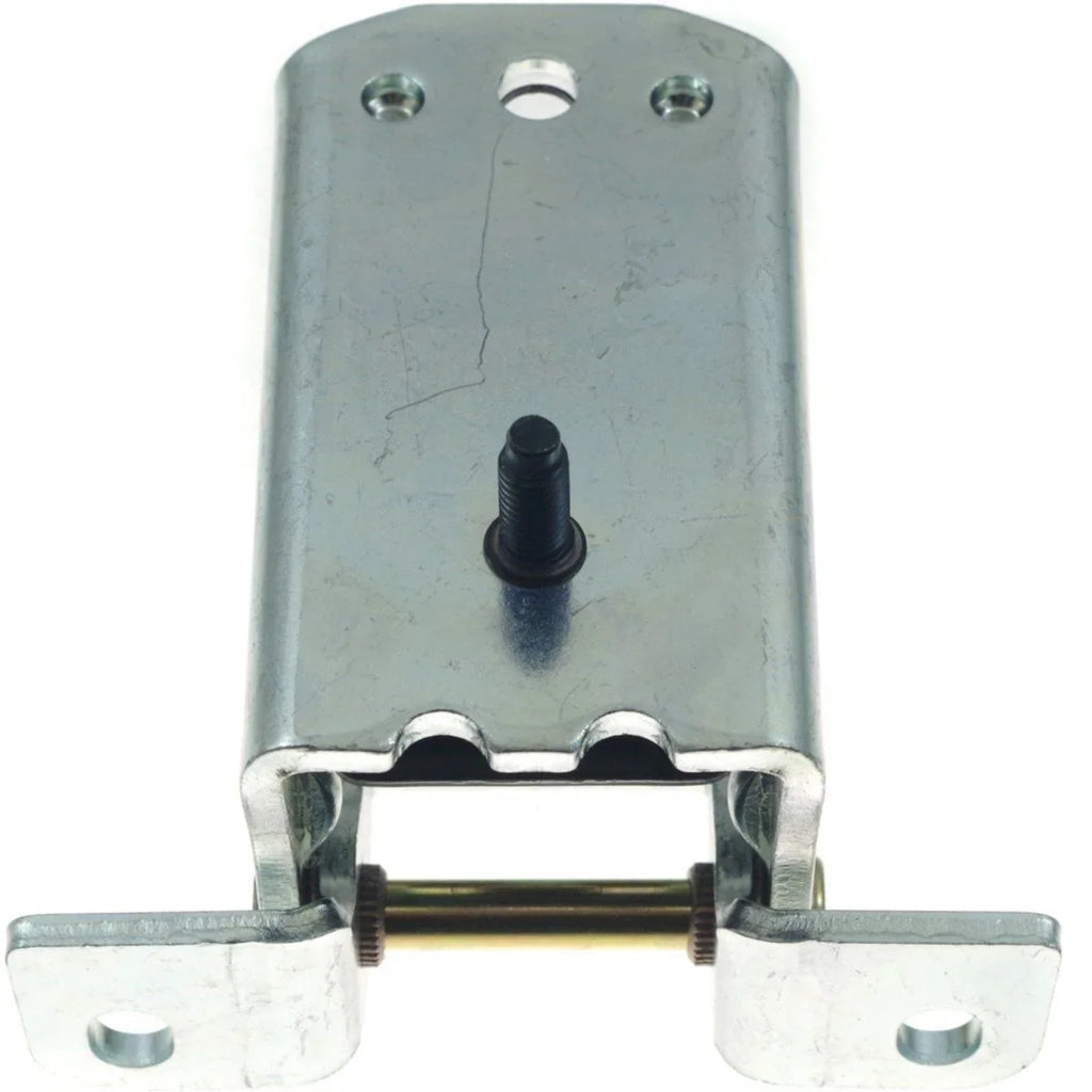 New Door Hinge Front Driver or Passenger Sizeide Lower For E150 Van E250 E350 RH LH