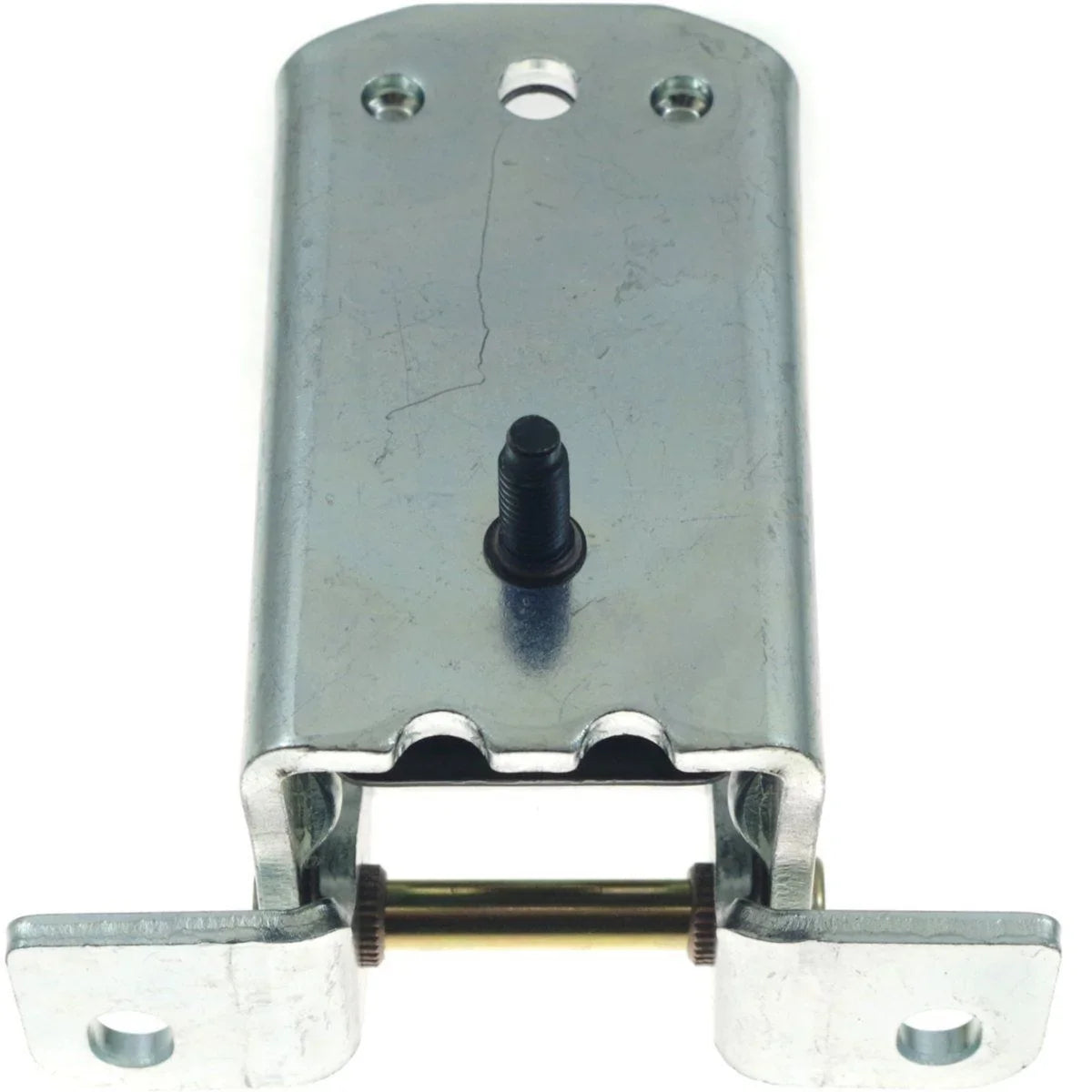 New Door Hinge Front Driver or Passenger Sizeide Lower For E150 Van E250 E350 RH LH