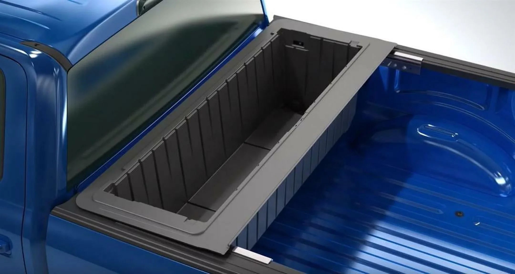 Sizetowe Cargo F1650101 Automotive OEM Tool Box