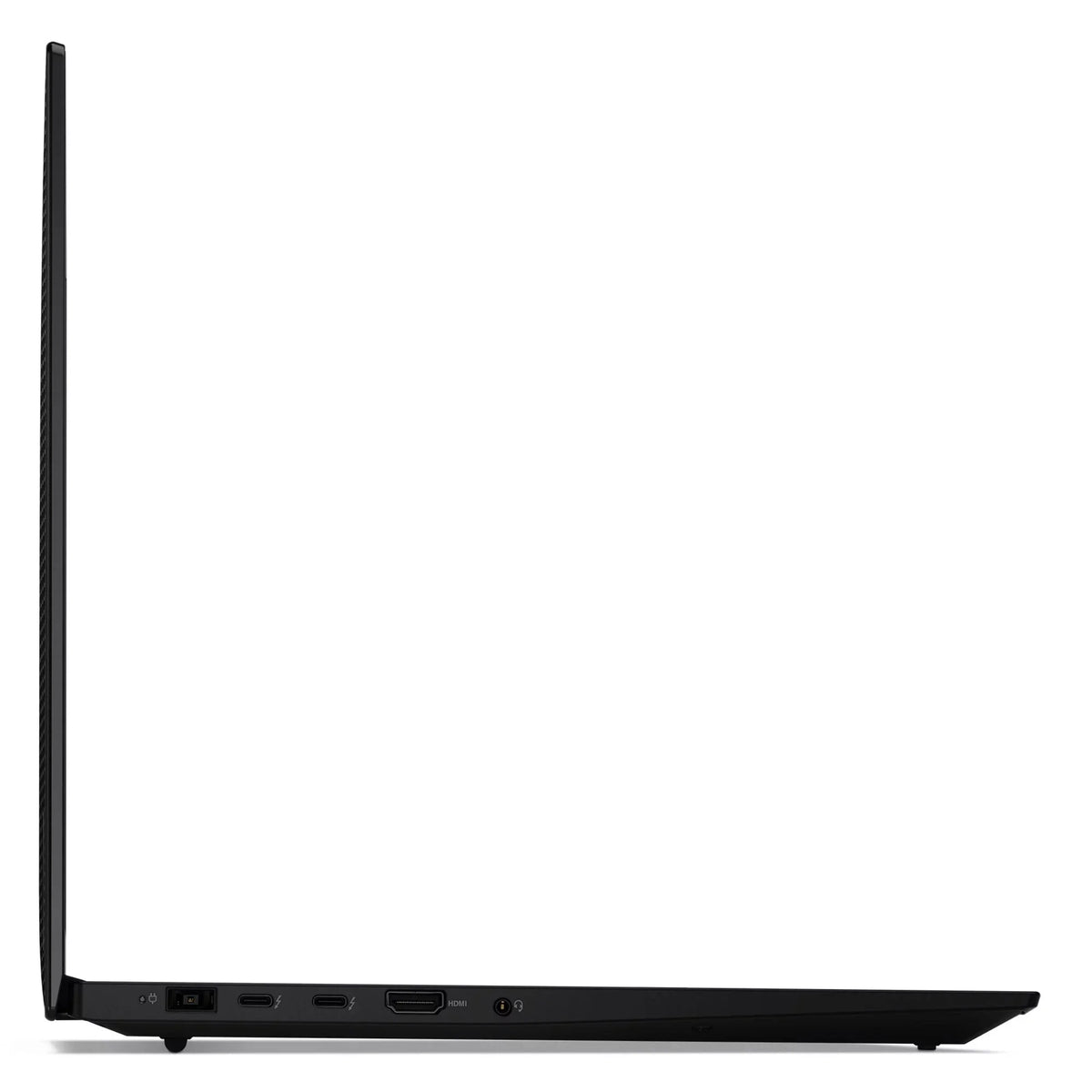 Grade A Lenovo ThinkPad X1 EXTREME Gen 5 16" FHD i7-12700H 16GB 1TB SizeSizeD 3050Ti W11P