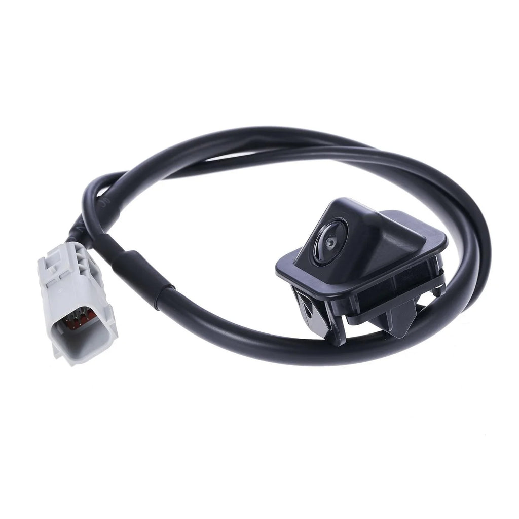 Backup Camera Replaces for 13-15 Cadillac XTSize 23388750 22738552