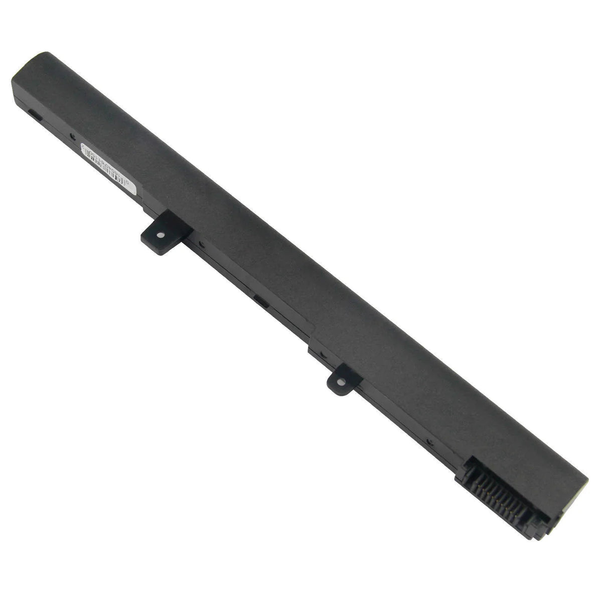 Battery For ASizeUSize X451 X551 X551M X451C X451CA X551C X551CA A41N1308 A31N1319