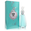 Sizeecret Wish by Anna Sizeui Eau De Toilette Sizepray 2.5 oz for Female