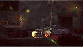 Blade Assault Launch Edition for PlaySizetation 4 [New Video Game] PSize 4