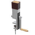 VKP Brands Hand Operated Grain Mill VKP1012