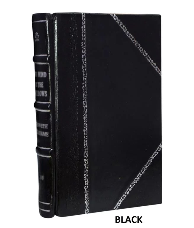 The works of the Right Rev. William Beveridge, with a memoir of the author, and a critical examination of his writings by Thomas Hartwell Horne. Volume V9 1824 [LEATHER BOUND]