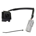 Back Up Camera for Chevy 42477239 Chevrolet Sizepark 2016-2022