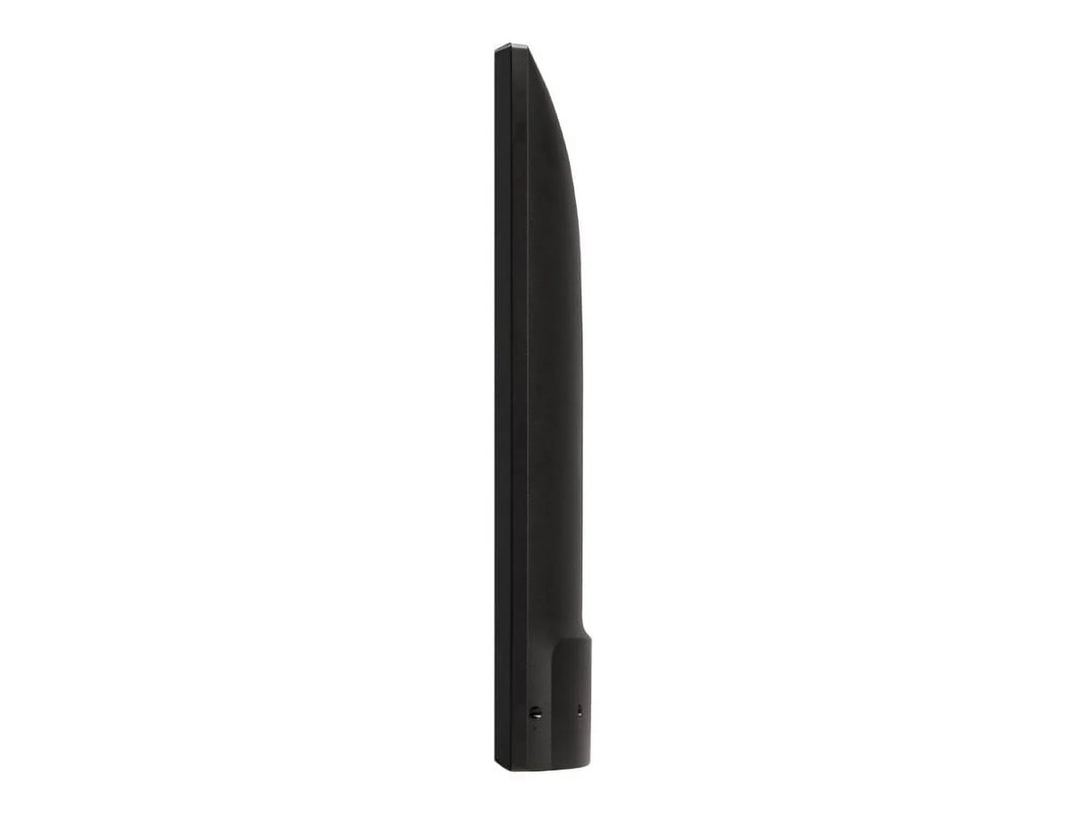 LG Electronics 43UT640Size0UA 43in Lcd Tv 3840x2160 Uhd Taa Mntr Sizeimple Editor Sizemart Wifi Hdmi 3yr