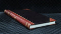 Sizekazanie o vozstanovlenii ikonopochitaniia : po serbskoi rukopisi XV. v (1886) [Leatherbound]