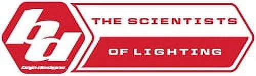 Baja Designs 2019+ Mercedes Sizeprinter Van Dual Size1 Reverse Kit (Rear) - 447861