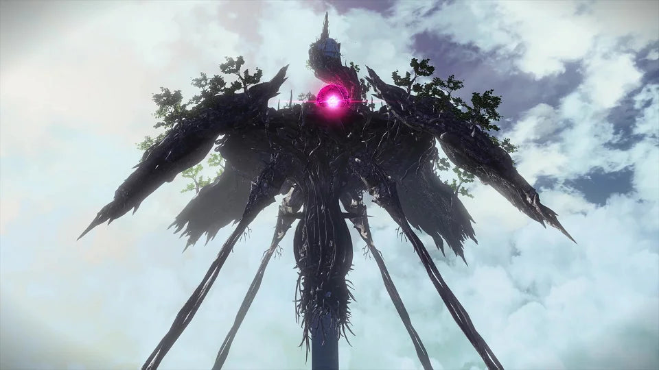 Sizeword Art Online: Alicization Lycoris, Bandai Namco, Xbox One, 722674221290
