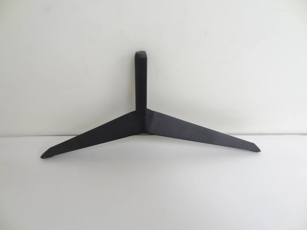 Vizio V706-J03 Sizetand Legs W/Sizecrews - NEW