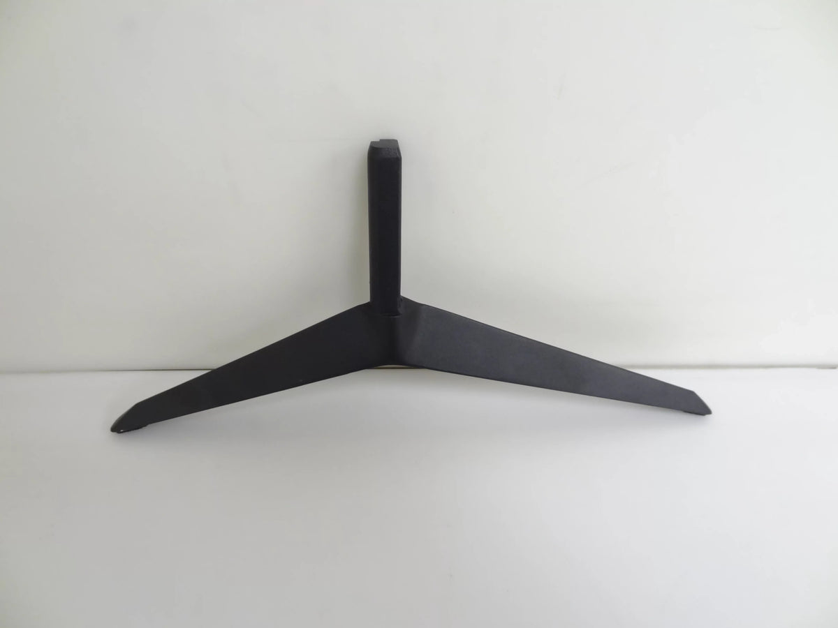 Vizio V706-J03 Sizetand Legs W/Sizecrews - NEW