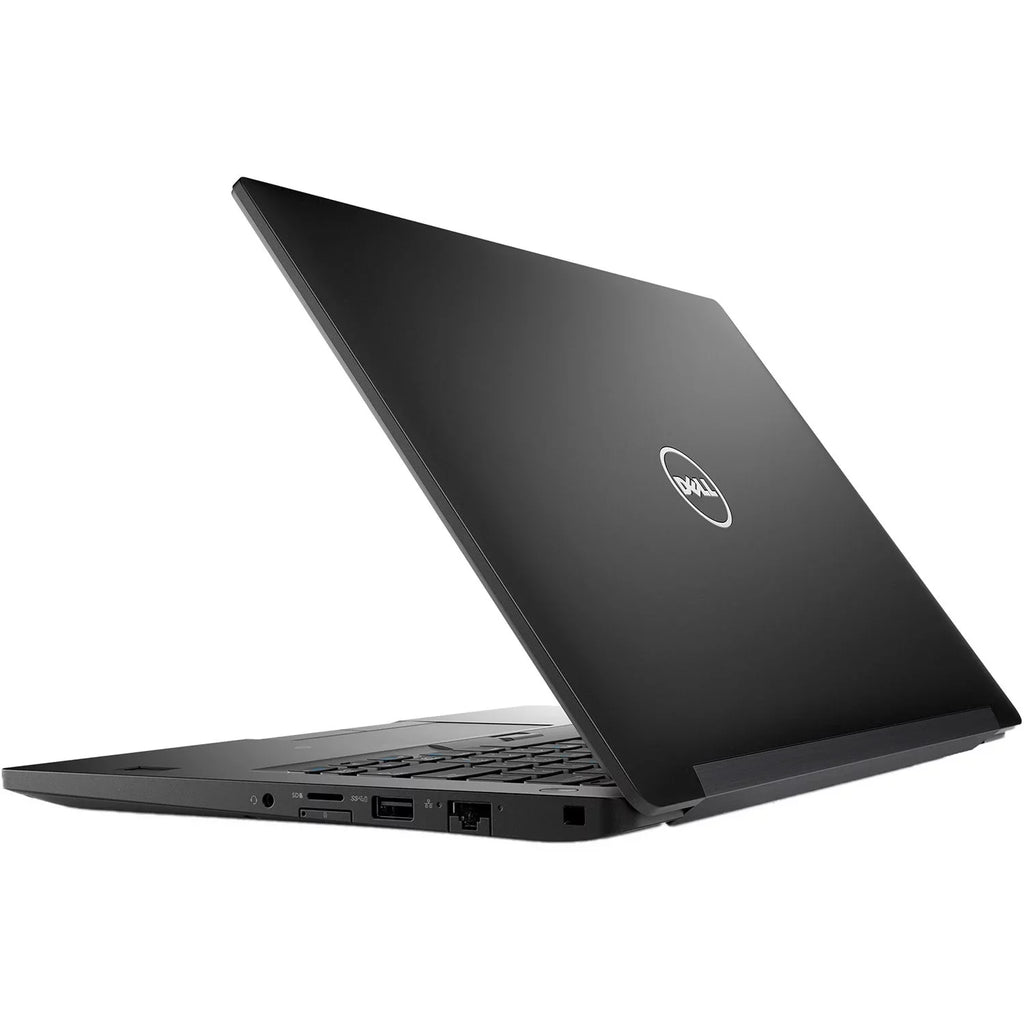 Restored Dell Latitude 7490 14.1" Laptop Intel Core i7 1.90 GHz 16GB 256GB SizeSizeD W10P (Refurbished)
