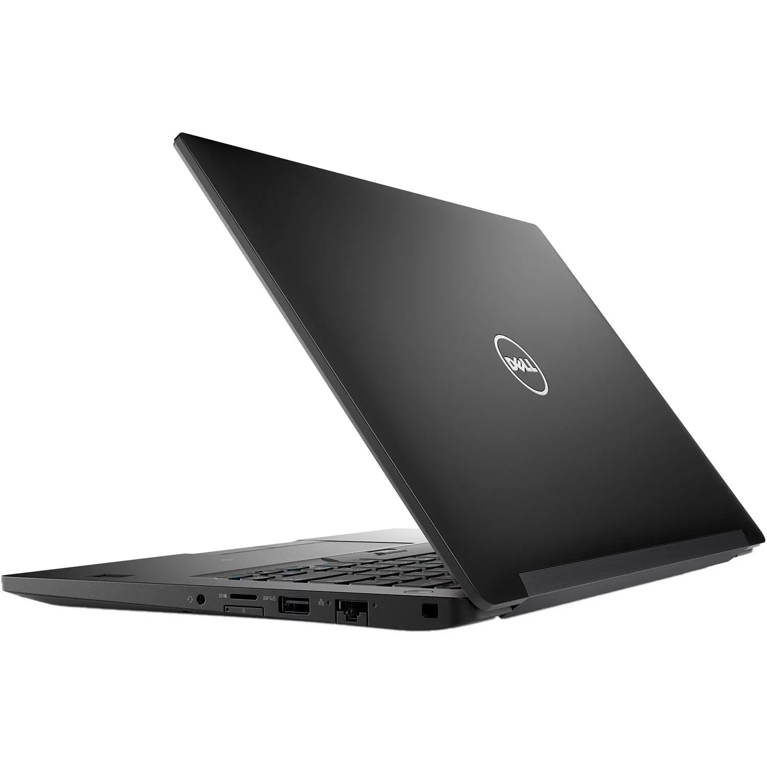 Restored Dell Latitude 7490 14.1" Laptop Intel Core i7 1.90 GHz 16GB 256GB SizeSizeD W10P (Refurbished)